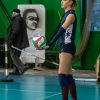 B2F-VolleyLadispoli-AndreaDoriaTivoli-71