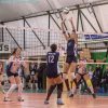 B2F-VolleyLadispoli-AndreaDoriaTivoli-72