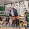 B2F-VolleyLadispoli-AndreaDoriaTivoli-73