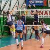 B2F-VolleyLadispoli-AndreaDoriaTivoli-74