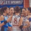 B2F-VolleyLadispoli-AndreaDoriaTivoli-75