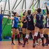 B2F-VolleyLadispoli-AndreaDoriaTivoli-76