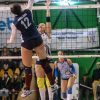 B2F-VolleyLadispoli-AndreaDoriaTivoli-77