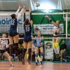 B2F-VolleyLadispoli-AndreaDoriaTivoli-78