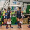 B2F-VolleyLadispoli-AndreaDoriaTivoli-79