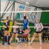 B2F-VolleyLadispoli-AndreaDoriaTivoli-80