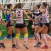 B2F-VolleyLadispoli-AndreaDoriaTivoli-81