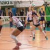 B2F-VolleyLadispoli-AndreaDoriaTivoli-82