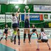 B2F-VolleyLadispoli-AndreaDoriaTivoli-83