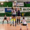 B2F-VolleyLadispoli-AndreaDoriaTivoli-84
