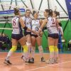 B2F-VolleyLadispoli-AndreaDoriaTivoli-85