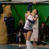 B2F-VolleyLadispoli-AndreaDoriaTivoli-87