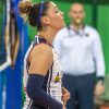 B2F-VolleyLadispoli-AndreaDoriaTivoli-90