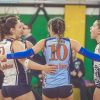 B2F-VolleyLadispoli-AndreaDoriaTivoli-91