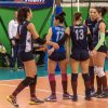 B2F-VolleyLadispoli-AndreaDoriaTivoli-94