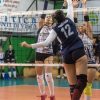 B2F-VolleyLadispoli-AndreaDoriaTivoli-97