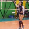 B2F-VolleyLadispoli-AndreaDoriaTivoli-98