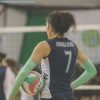 B2F-VolleyLadispoli-AndreaDoriaTivoli-99