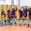 B2F-VolleyPonteFelcino-AndreaDoriaTivoli-01