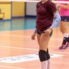 B2F-VolleyPonteFelcino-AndreaDoriaTivoli-05