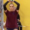 B2F-VolleyPonteFelcino-AndreaDoriaTivoli-07