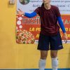 B2F-VolleyPonteFelcino-AndreaDoriaTivoli-10