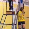 B2F-VolleyPonteFelcino-AndreaDoriaTivoli-100