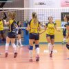 B2F-VolleyPonteFelcino-AndreaDoriaTivoli-101