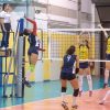 B2F-VolleyPonteFelcino-AndreaDoriaTivoli-102