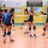 B2F-VolleyPonteFelcino-AndreaDoriaTivoli-103