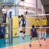 B2F-VolleyPonteFelcino-AndreaDoriaTivoli-104