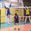 B2F-VolleyPonteFelcino-AndreaDoriaTivoli-106