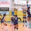 B2F-VolleyPonteFelcino-AndreaDoriaTivoli-107