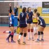 B2F-VolleyPonteFelcino-AndreaDoriaTivoli-108