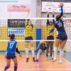 B2F-VolleyPonteFelcino-AndreaDoriaTivoli-109