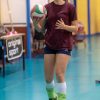 B2F-VolleyPonteFelcino-AndreaDoriaTivoli-11