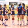 B2F-VolleyPonteFelcino-AndreaDoriaTivoli-111