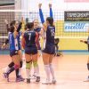 B2F-VolleyPonteFelcino-AndreaDoriaTivoli-112