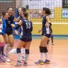 B2F-VolleyPonteFelcino-AndreaDoriaTivoli-114