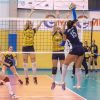 B2F-VolleyPonteFelcino-AndreaDoriaTivoli-115