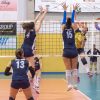 B2F-VolleyPonteFelcino-AndreaDoriaTivoli-116