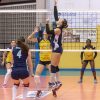 B2F-VolleyPonteFelcino-AndreaDoriaTivoli-117