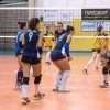 B2F-VolleyPonteFelcino-AndreaDoriaTivoli-118