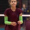 B2F-VolleyPonteFelcino-AndreaDoriaTivoli-12