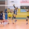 B2F-VolleyPonteFelcino-AndreaDoriaTivoli-121