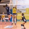 B2F-VolleyPonteFelcino-AndreaDoriaTivoli-122