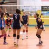 B2F-VolleyPonteFelcino-AndreaDoriaTivoli-123