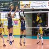 B2F-VolleyPonteFelcino-AndreaDoriaTivoli-125