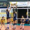 B2F-VolleyPonteFelcino-AndreaDoriaTivoli-126