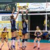 B2F-VolleyPonteFelcino-AndreaDoriaTivoli-126